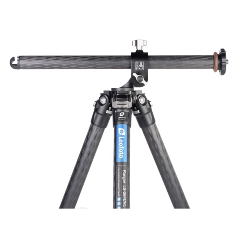 Statyw Leofoto Ranger LS-284 CVL