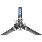 Statyw Leofoto Ranger LS-284 CVL