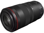 Canon RF 100 mm f/2.8 L Macro IS USM