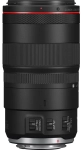 Canon RF 100 mm f/2.8 L Macro IS USM
