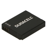 Akumulator Duracell Panasonic DMW-BCM13 3.7V 1020mAh