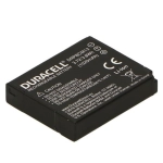 Akumulator Duracell Panasonic DMW-BCM13 3.7V 1020mAh