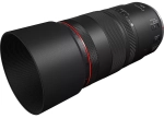 Canon RF 100 mm f/2.8 L Macro IS USM