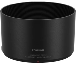 Canon RF 100 mm f/2.8 L Macro IS USM