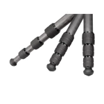 Statyw Leofoto Ranger LS-324CEX