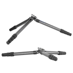 Statyw Leofoto Ranger LS-324CEX