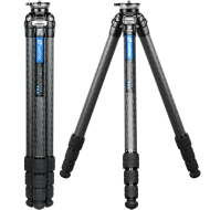 Statyw Leofoto Ranger LS-324CEX