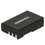Akumulator Duracell Nikon EN-EL9 7.4V 1100mAh
