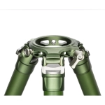 Statyw Leofoto Summit LM-364CL Oliwkowy - Olive