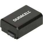 Akumulator Duracell Sony NP-FW50 7.4V 1030mAh