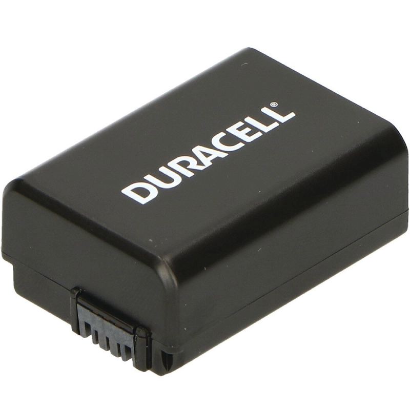 Akumulator Duracell Sony NP-FW50 7.4V 1030mAh