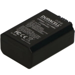 Akumulator Duracell Sony NP-FW50 7.4V 1030mAh