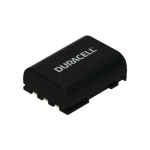 Akumulator Duracell Canon NB-2L 7.4V 700mAh