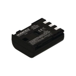 Akumulator Duracell Canon NB-2L 7.4V 700mAh