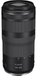 Canon RF 100-400 mm f/5.6-8 IS USM