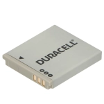 Akumulator Duracell Canon NB-4L 3.7V 720mAhp