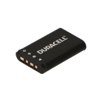 Akumulator Duracell Sony NP-BX1 3.7V 1090mAh
