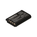 Akumulator Duracell Sony NP-BX1 3.7V 1090mAh