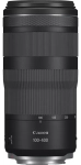 Canon RF 100-400 mm f/5.6-8 IS USM