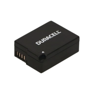 Akumulator Duracell Panasonic DMW-BLC12 7.4V 950mAh