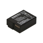 Akumulator Duracell Panasonic DMW-BLC12 7.4V 950mAh