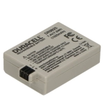 Akumulator Duracell Canon LP-E5 7.4V 1020mAh