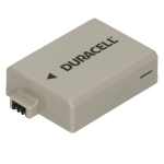 Akumulator Duracell Canon LP-E5 7.4V 1020mAh