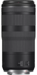 Canon RF 100-400 mm f/5.6-8 IS USM