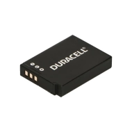 Akumulator Duracell Nikon EN-EL12 3.7V 1000mAh