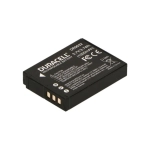 Akumulator Duracell Nikon EN-EL12 3.7V 1000mAh