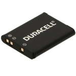 Akumulator Duracell Nikon EN-EL19 3.7V 700mAh