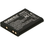 Akumulator Duracell Nikon EN-EL19 3.7V 700mAh