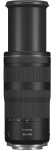 Canon RF 100-400 mm f/5.6-8 IS USM