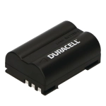 Akumulator Duracell Olympus BLM-1 7.4V 1600mAh