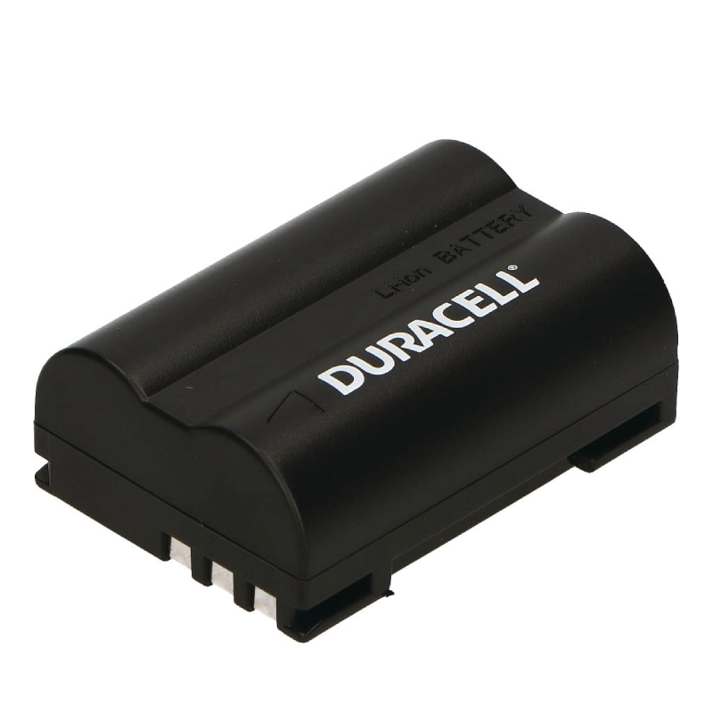 Akumulator Duracell Olympus BLM-1 7.4V 1600mAh