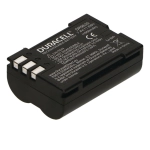 Akumulator Duracell Olympus BLM-1 7.4V 1600mAh