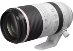 Canon RF 100-500 mm f/4.5-7.1 L IS USM