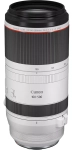 Canon RF 100-500 mm f/4.5-7.1 L IS USM