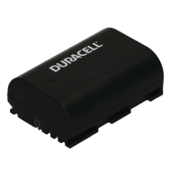 Akumulator Duracell Canon LP-E6NH 7.4 V 2250 mAh