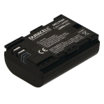 Akumulator Duracell Canon LP-E6NH