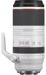 Canon RF 100-500 mm f/4.5-7.1 L IS USM