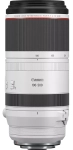Canon RF 100-500 mm f/4.5-7.1 L IS USM