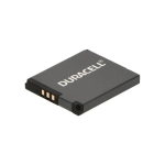 Akumulator Duracell Canon NB-11L 3,7V 600mAh