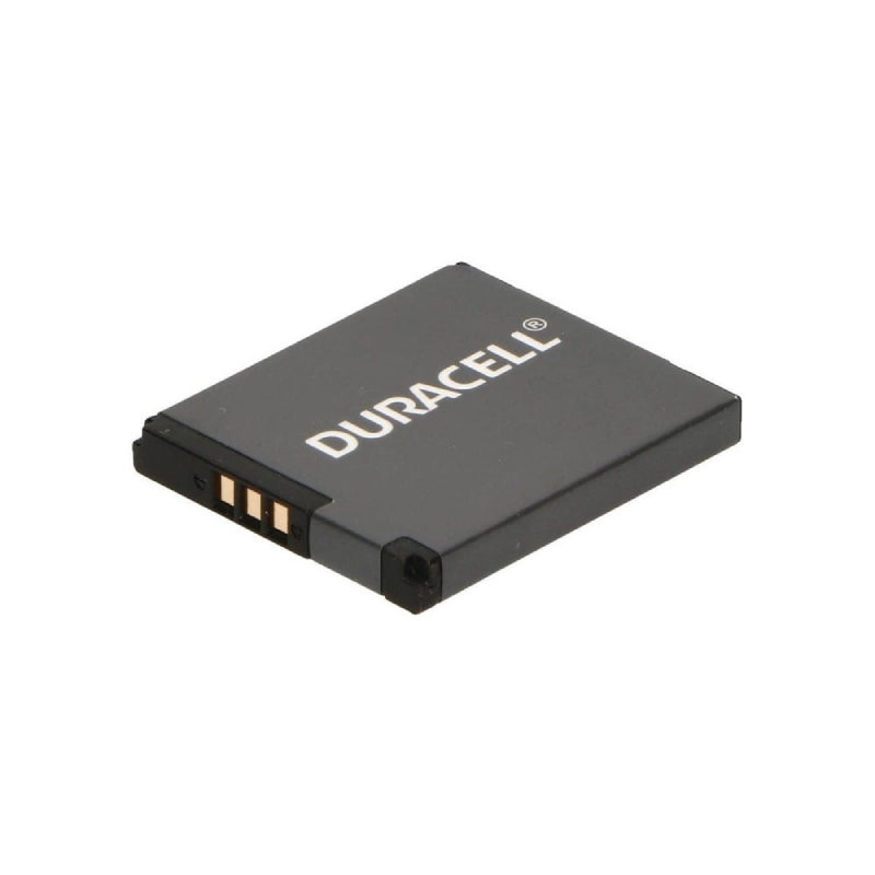 Akumulator Duracell Canon NB-11L 3,7V 600mAh