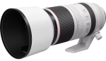 Canon RF 100-500 mm f/4.5-7.1 L IS USM