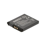 Akumulator Duracell Canon NB-11L 3,7V 600mAh