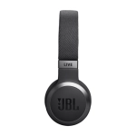 Słuchawki JBL Live 670NC Czarne - Black