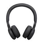 Słuchawki JBL Live 670NC Czarne - Black