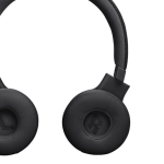 Słuchawki JBL Live 670NC Czarne - Black
