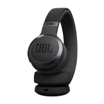 Słuchawki JBL Live 670NC Czarne - Black